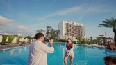Video Prodüksiyon , Ai Edit ve Animasyon , Yapay Zeka