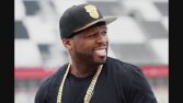 50 Cent type beat