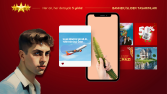 Kreatif Banner Tasarımları