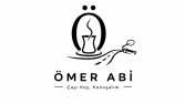 Ömer Abi | Kişisel Marka Tasarımı