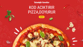 Pizza Sitesi 