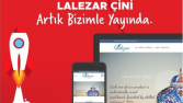 lalezar
