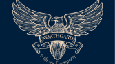 clan, oyun profilleri 