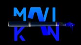 “Mavi Kan” – Kitap Logo Açıklaması