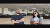 YouTube Video Kurgu/Edit 