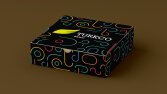 TurkCO Mockup