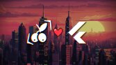 Zeytin: NoSQL Veritabanı Motoru