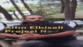 Instagram Reels Edit