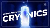Thumbnail Tasarımları