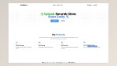 CloudShad