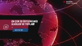 Sosyal Medya Sayfaları İçin Videolar