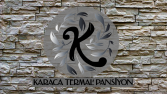 Minimal logo 