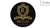 Rivello Home- Web Tasarım ve Sosyal Medya Çalışması