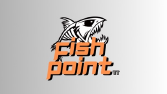Fishpoint.tt