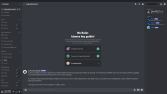Discord