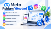 Reklam Yönetimi ile Markana Değer Kat