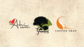 kurumsal logo tasarımı 