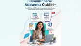 sanal asistanlık
