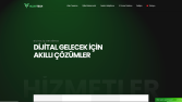 İnternet Sitesi Tasarımı