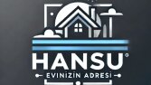 Emlakçınızın değeri 10 kat artsın