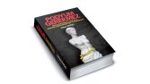 Örnek Kitap Kapağı Tasarımlarım