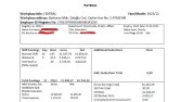 Payroll