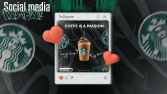 Social Media Designer