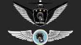 İnstagram Sayfası Logo Tasarımı 