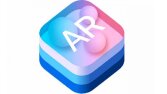 3D Ar projrsi