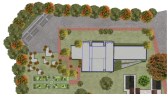 Autocad çizimleri