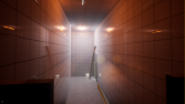 Daha önce çalıştığım/benim olan Unreal Engine 4 projeleri