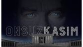10 Kasım Sosyal Medya Çalışması