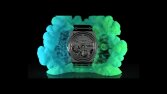 3D MODELLEME