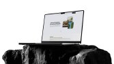 Yatırım Firması Web Sitesi