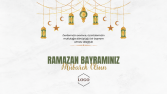 ÖZEL GÜNLER KUTLAMASI