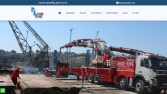Web Tasarım Projelerimiz
