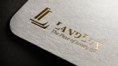 Lanlux