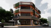 Showroom