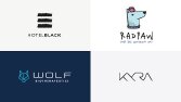 Size ve kuruluşunuza ait özgün logo yapabilirim