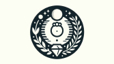 Takı ve Hediyelik Eşya Dükkan Logosu