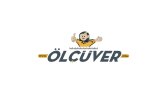 Ben, profesyonel logo tasarlıyorum