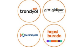 Trendyol Benzeri bütün pazaryerline ve Web sitenize ürün girişi Ve düzenlemesi Yapabiliriz  