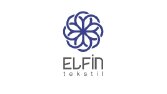 ELFİN TEKSTİL 