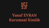 Kurumsal Kimlik