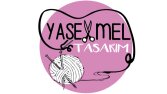 YASE - MEL