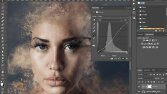 Profesyonel Photoshop