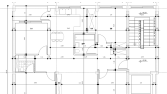autocad teknik çizim
