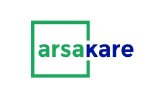 Emlak firması için logo tasarımı