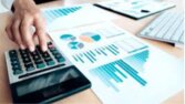 finansal yönetim ve e-ticaret operasyon uzmanı