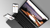 Web Site Çalışması